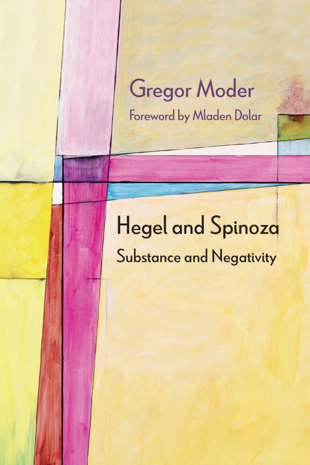 Hegel-and-spinoza.jpg