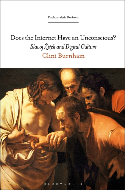 Clint-burnham-does-the-internet-have-an-unconscious-slavoj-zizek-and-digital-culture.jpg
