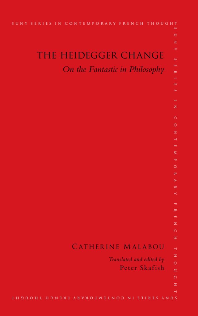Catherine-malabou-the-heidegger-change-on-the-fantastic-in-philosophy-theoryleaks-641x1024.jpg