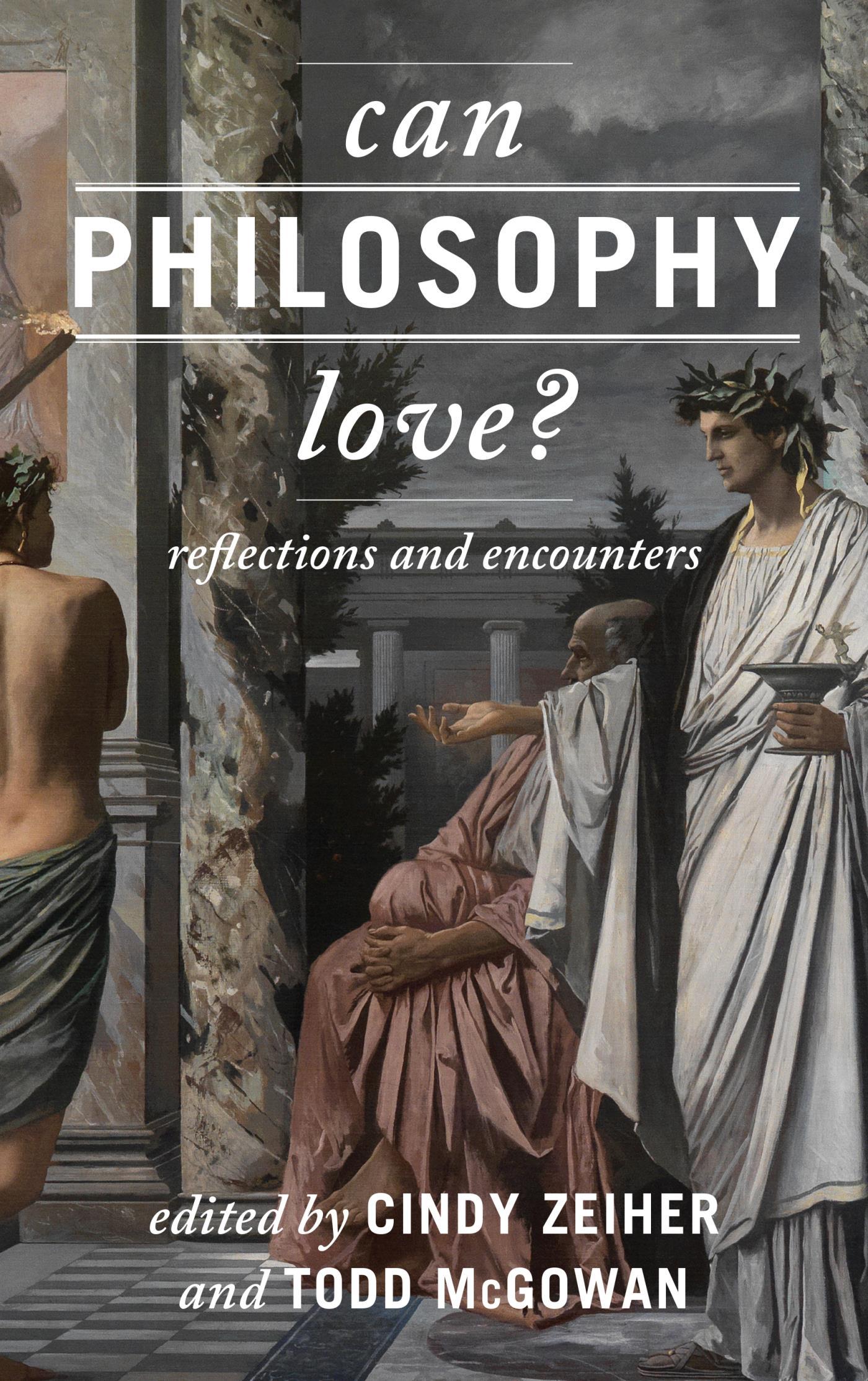 Can-philosophy-love.jpg