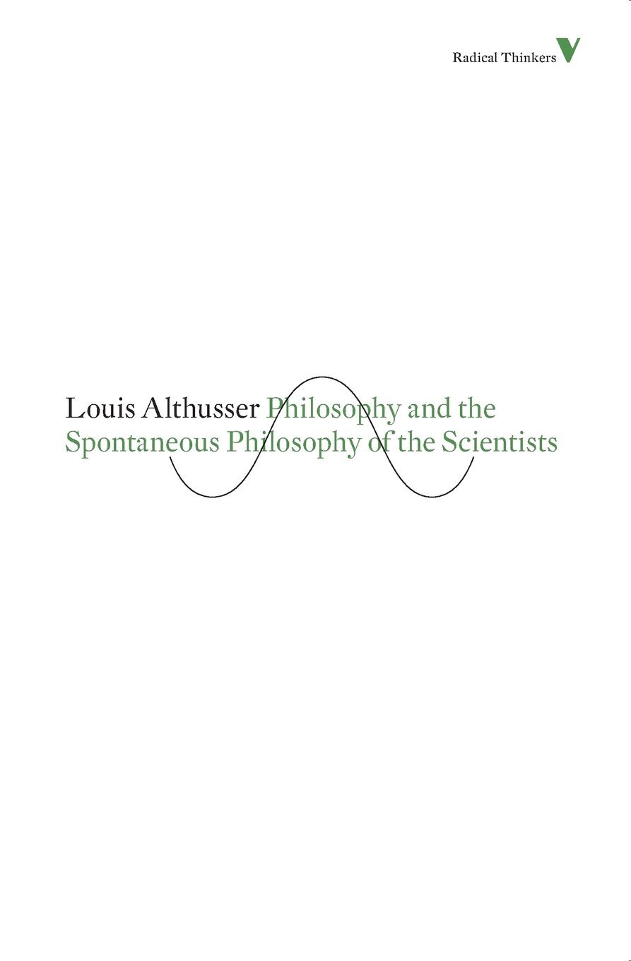 Louis-althusser-philosophy-and-the-spontaneous-philosophy-of-the-scientists-theoryleaks.jpg