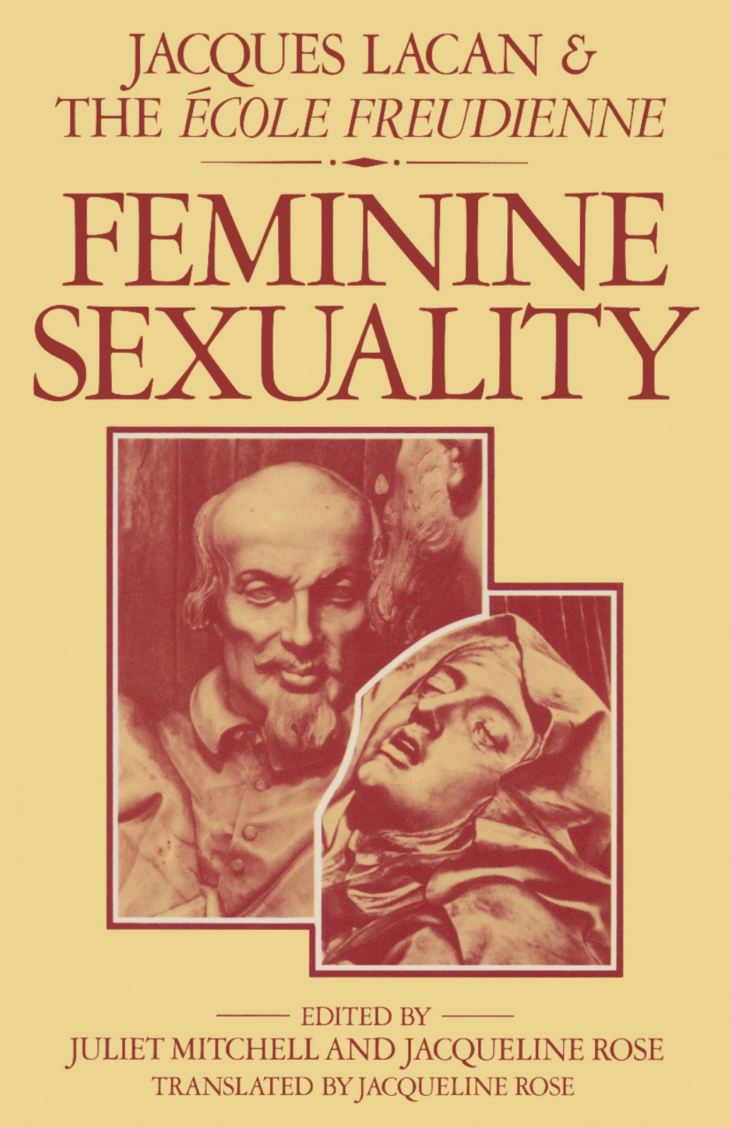 Jacques-lacan-feminine-sexuality-jacques-lacan-and-the-ecole-freudienne.jpg