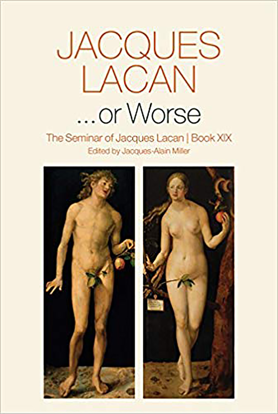 Jacques-lacan-the-seminar-of-jacques-lacan-book-xix-1971-1972-or-worse-theoryleaks.jpg