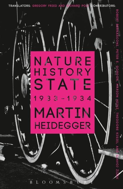 Martin-heidegger-nature-history-state-1933-1934-theoryleaks.jpg