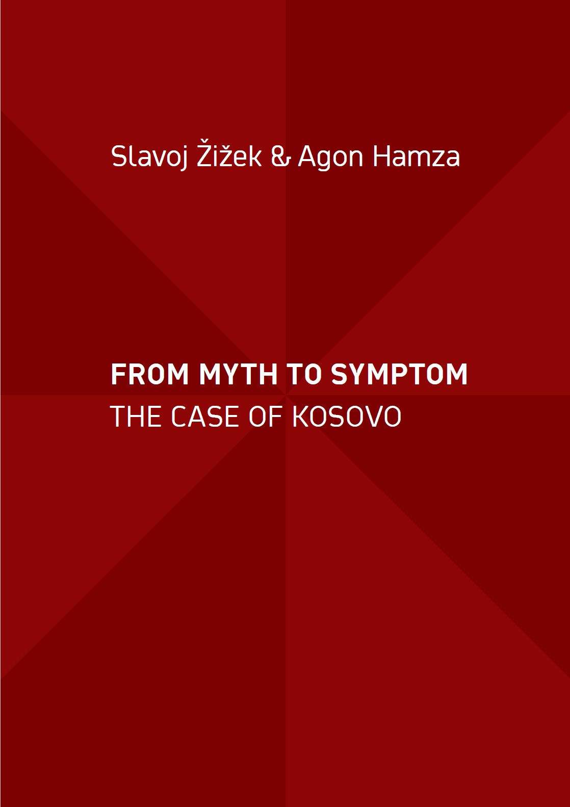 Slavoj-zizek-agon-hamza-from-myth-to-symptom-theoryleaks.jpg
