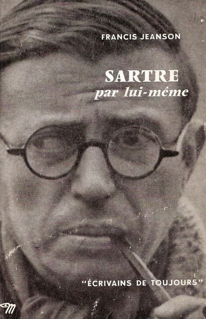Sartre-theoryleaks.jpg