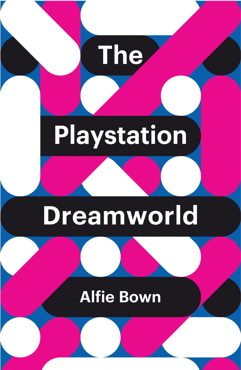 Playstation-dreamworld.jpg