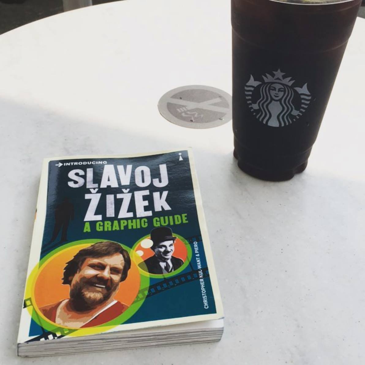 Slavoj-zizek-a-graphic-guide.jpg