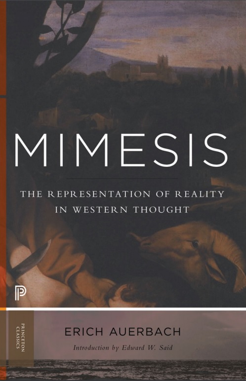 Mimesis-the-representation-of-reality-in-western-thought-theoryleaks.jpg
