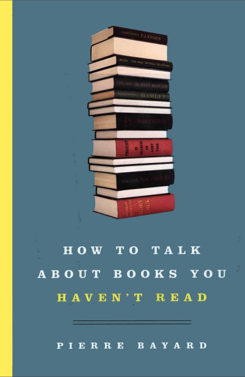 How-to-talk-about-books-you-havent-read.jpg