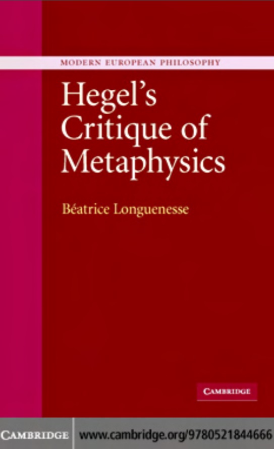 Beatrice-longuenesse-hegels-critique-of-metaphysics-theoryleaks.jpg