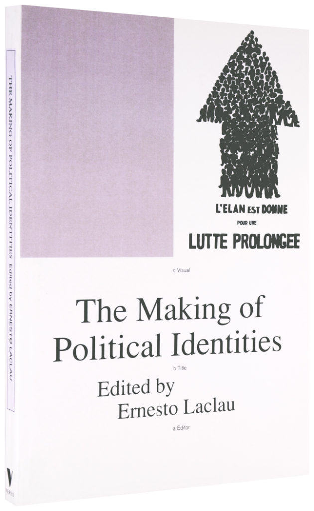Ernesto-laclau-the-making-of-political-identities-theoryleaks-630x1024.jpg