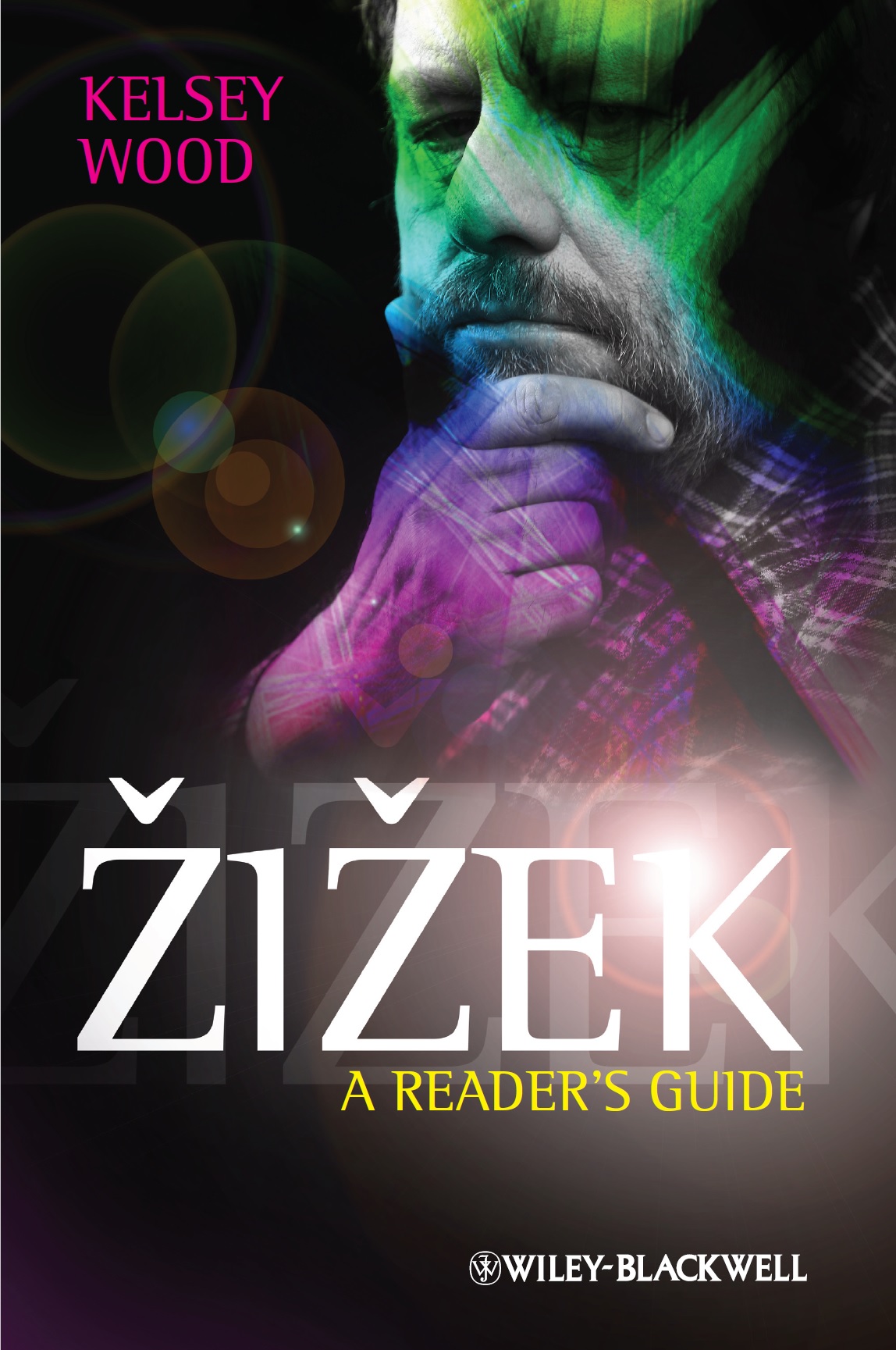 Kelsey-wood-zizek-a-readers-guide-theoryleaks.jpg