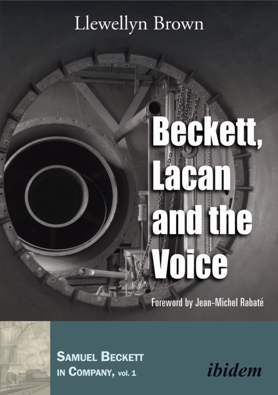 Beckett-lacan-and-the-voice.jpg
