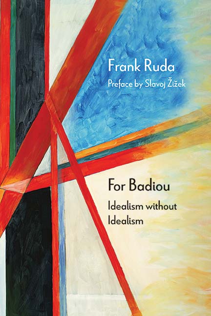 Frank-ruda-for-badiou-idealism-without-idealism-theoryleaks.jpg