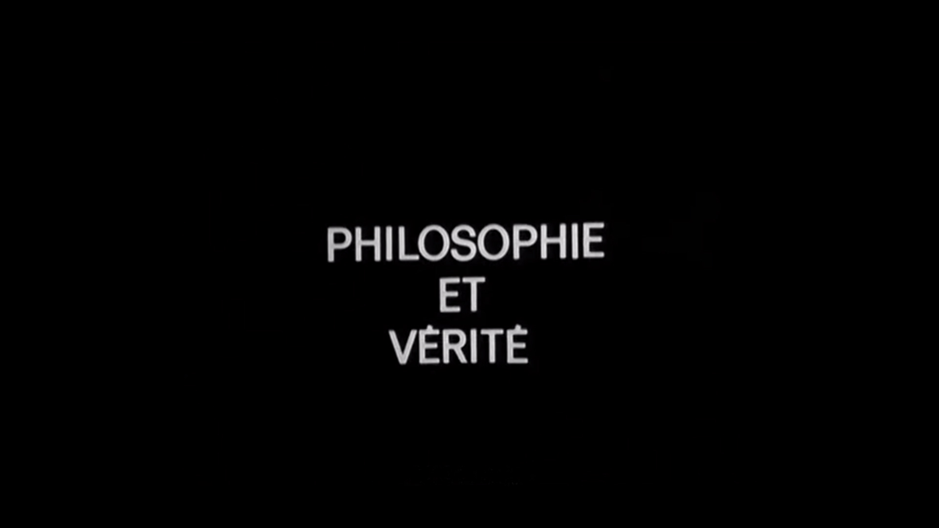 Philosophie-et-verite-theoryleaks.jpg