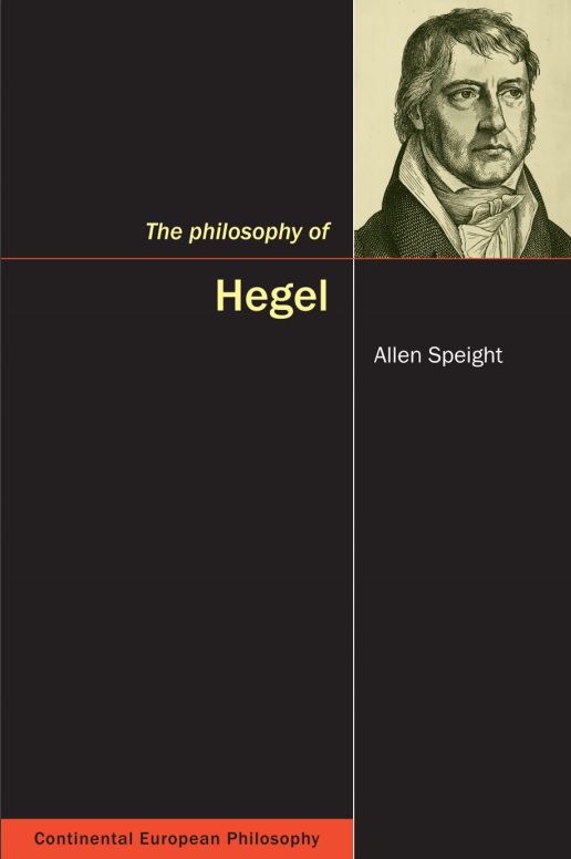 Allen-speight-the-philosophy-of-hegel-theoryleaks.jpg