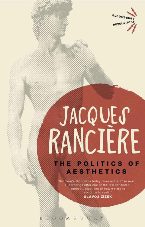 Jacques-ranciere-the-politics-of-aesthetics-the-distribution-of-the-sensible.jpg