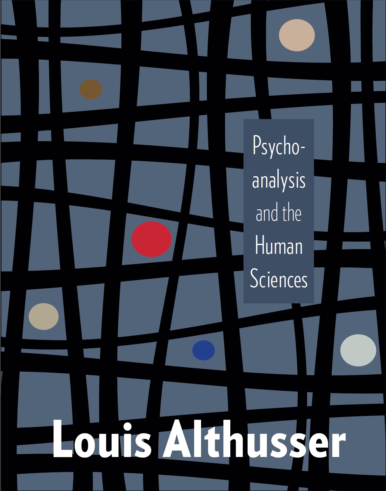 Louis-althusser-psychoanalysis-and-the-human-sciences-theoryleaks.jpg