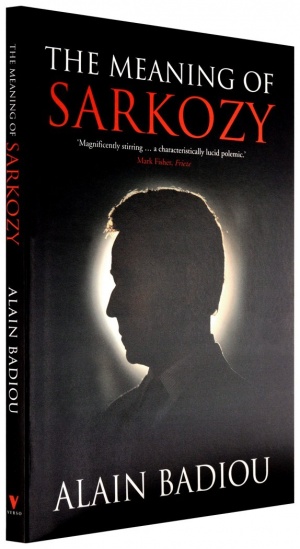 The Meaning of Sarkozy.jpg
