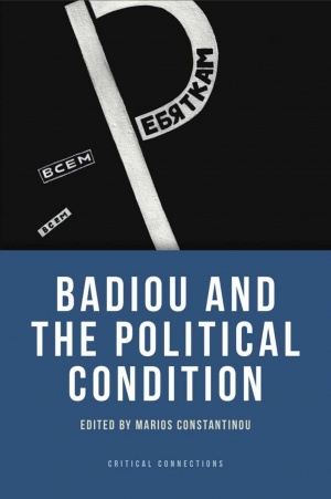 Badiou and the Political Condition.jpg