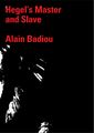 Alain-badiou-hegel0s-master-and-slave.jpg