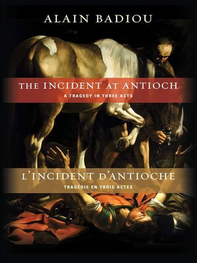 Alain-badiou-the-incident-at-antioch-theoryleaks.jpg