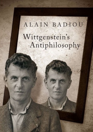 Wittgenstein’s Anti-philosophy.jpg