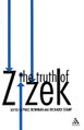 Paul-bowman-the-truth-of-zizek-theoryleaks-768x1188.jpg