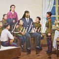 Laibach-the-sound-of-music-theoryleaks-768x768.jpg