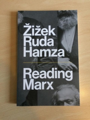 Reading Marx.jpg