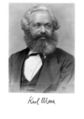 Karl-marx-economic-and-philosophical-manuscripts-of-1844-theoryleaks-211x300.jpg