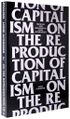 Louis-althusser-on-the-reproduction-of-capitalism-theoryleaks-600x1024.jpg