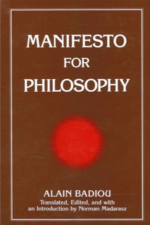Manifesto for Philosophy.jpg