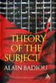 Theory-of-the-subject-by-alain-badiou-205x300.jpg