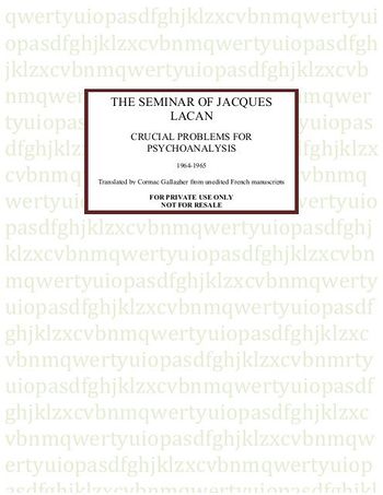 Crucial-problems-for-psychoanalysis-lacan-in-ireland.jpg