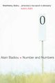 Alain-badiou-number-and-numbers-theoryleaks.jpg