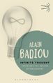 Alain-badiou-infinite-thought-theoryleaks-191x300.jpg