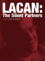 Slavoj zizek Lacan The Silent Partners.jpg