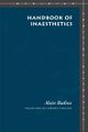Alain-badiou-handbook-of-inaesthetics-theoryleaks-768x1148.jpg