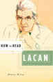 How.To.Read.Lacan-2.gif
