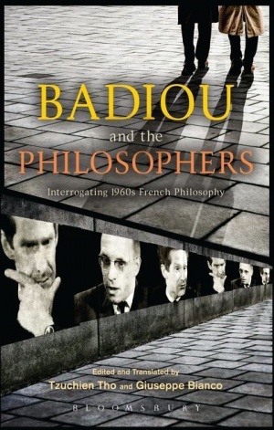 Badiou and the Philosophers- Interrogating 1960s French Philosophy.jpg