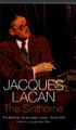 Jacques-lacan-the-seminar-of-jacques-lacan-book-xxiii-1975-1976-the-sinthome-theoryleaks-175x300.jpg