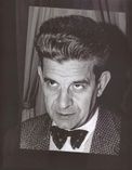 Jacques-lacan-younger.jpg