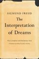 Sigmund-freud-the-interpretation-of-dreams-200x300.jpg