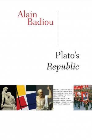 Plato’s Republic- A Dialogue in Sixteen Chapters.jpg