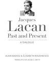 Jacques-lacan-past-and-present-a-dialogue-theoryleaks-264x300.jpg