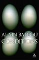 Alain-badiou-conditions-theoryleaks-194x300.jpg