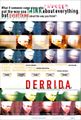 Derrida-film-poster-203x300.jpg