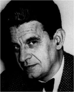 Jacques-lacan-4.jpg